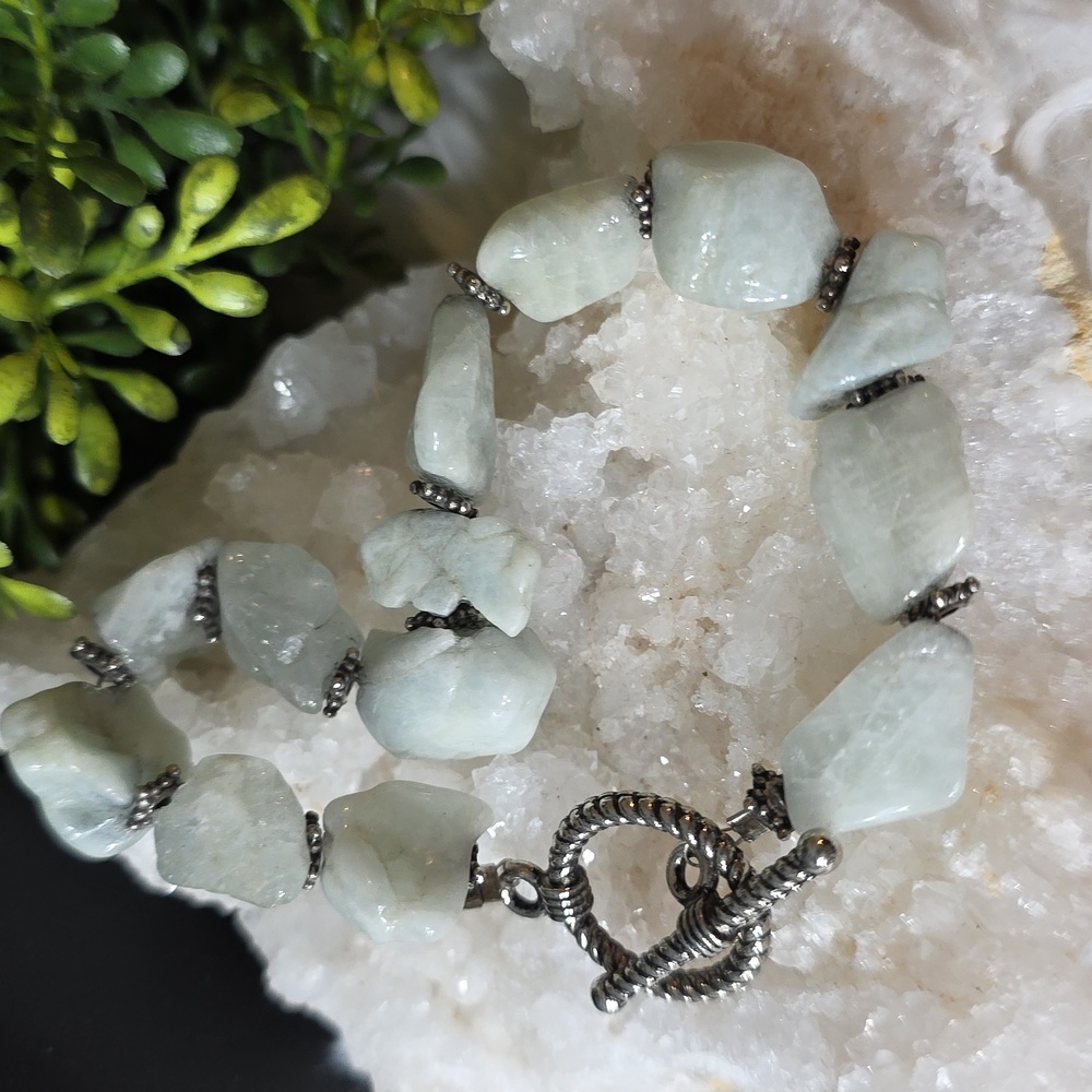 Boho Multi-Layered Beaded Necklaces Super Good Deal!! - Picture 2 of 7
